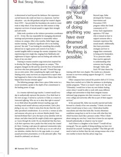 2014-15_Vol_117 page 278.jpg